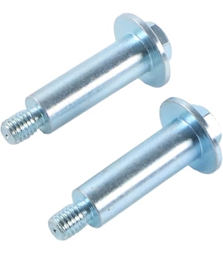 Amazon.com: HONDA 90116-MEE-000 BOLT, SOCKET (10X28
